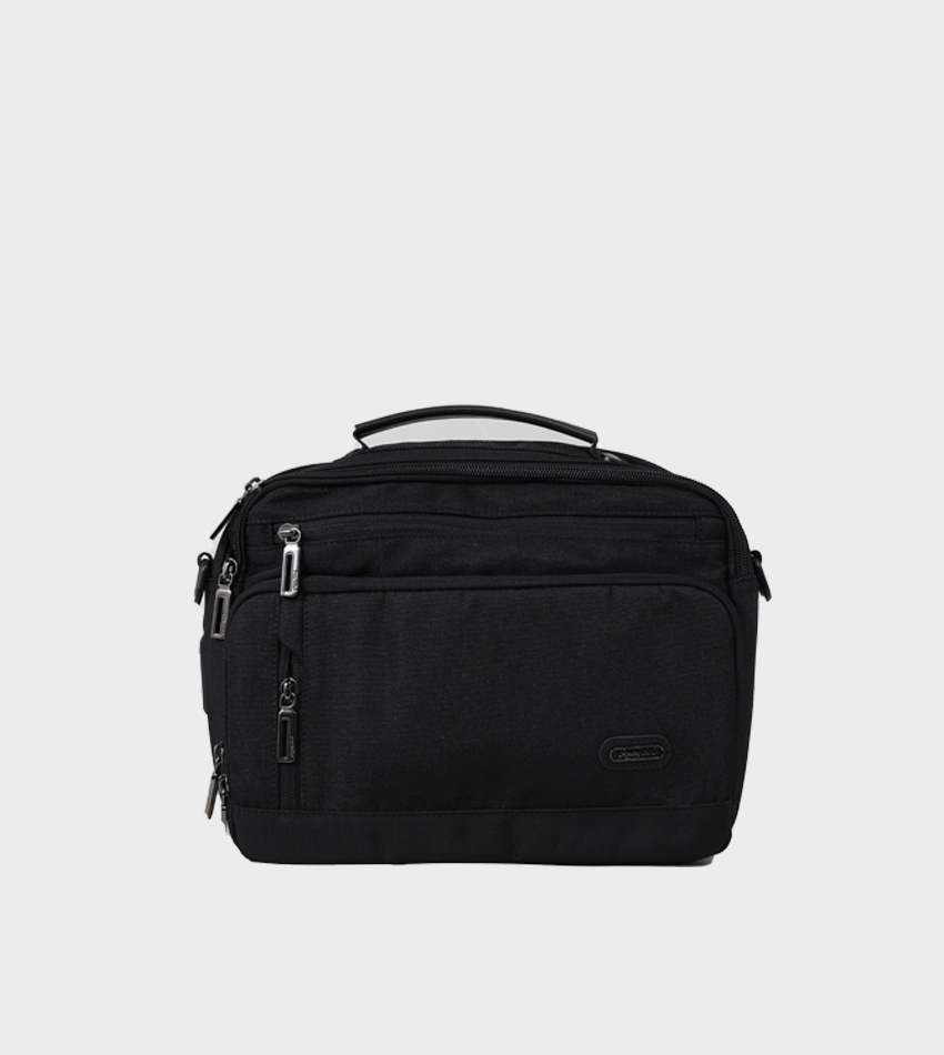 Laptop shoulder bag GB2915